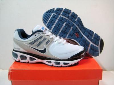 air max 2010-29